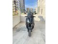 Sahibinden Yamaha X-Max 250 Tech Max 