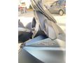 Sahibinden Yamaha X-Max 250 Tech Max 