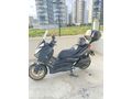 Sahibinden Yamaha X-Max 250 Tech Max 