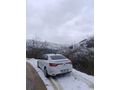 Sahibinden Renault Megane 1.3 TCe Joy 2020 Model