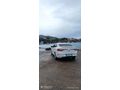 Sahibinden Renault Megane 1.3 TCe Joy 2020 Model