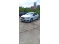 Sahibinden Renault Megane 1.3 TCe Joy 2020 Model