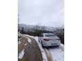 Sahibinden Renault Megane 1.3 TCe Joy 2020 Model