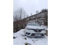 Sahibinden Renault Megane 1.3 TCe Joy 2020 Model