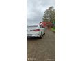 Sahibinden Renault Megane 1.3 TCe Joy 2020 Model