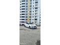 Sahibinden Renault Megane 1.3 TCe Joy 2020 Model
