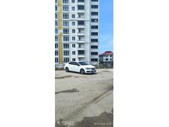 Sahibinden Renault Megane 1.3 TCe Joy 2020 Model