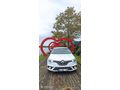 Sahibinden Renault Megane 1.3 TCe Joy 2020 Model