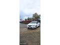 Sahibinden Renault Megane 1.3 TCe Joy 2020 Model