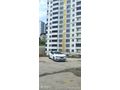 Sahibinden Renault Megane 1.3 TCe Joy 2020 Model