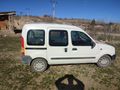 Sahibinden Renault Kangoo 1.4 RTE 2001 Model