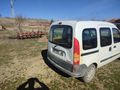 Sahibinden Renault Kangoo 1.4 RTE 2001 Model