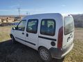 Sahibinden Renault Kangoo 1.4 RTE 2001 Model