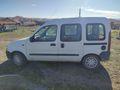 Sahibinden Renault Kangoo 1.4 RTE 2001 Model