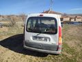Sahibinden Renault Kangoo 1.4 RTE 2001 Model