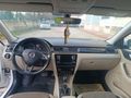 Sahibinden Skoda Rapid 1.4 TDI GreenTec Spaceback Style 2016 Model Beyaz