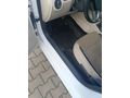 Sahibinden Skoda Rapid 1.4 TDI GreenTec Spaceback Style 2016 Model Beyaz