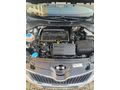 Sahibinden Skoda Rapid 1.4 TDI GreenTec Spaceback Style 2016 Model Beyaz