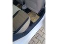 Sahibinden Skoda Rapid 1.4 TDI GreenTec Spaceback Style 2016 Model Beyaz