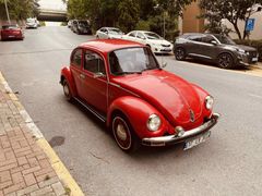 Sahibinden Volkswagen 1303 VW Big 