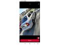 Sahibinden KLİMALI Accent 1.3 LX 2003 Model