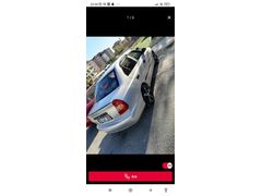 Sahibinden KLİMALI Accent 1.3 LX 2003 Model