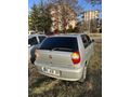  Fiat Palio 1.3 Multijet Dynamic Sole 2010 Model  