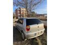  Fiat Palio 1.3 Multijet Dynamic Sole 2010 Model  