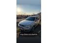  Fiat Palio 1.3 Multijet Dynamic Sole 2010 Model  