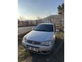  Fiat Palio 1.3 Multijet Dynamic Sole 2010 Model  