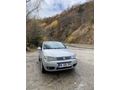  Fiat Palio 1.3 Multijet Dynamic Sole 2010 Model  