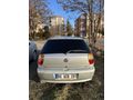 Fiat Palio 1.3 Multijet Dynamic Sole 2010 Model  