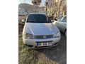  Fiat Palio 1.3 Multijet Dynamic Sole 2010 Model  