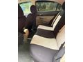 Sahibinden Honda Civic 1.6i VTEC Elegance 2008 Model 