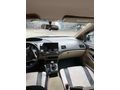 Sahibinden Honda Civic 1.6i VTEC Elegance 2008 Model 