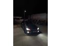 Sahibinden Honda Civic 1.6i VTEC Elegance 2008 Model 