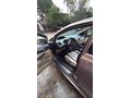 Sahibinden Honda Civic 1.6i VTEC Elegance 2008 Model 