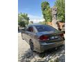Sahibinden Honda Civic 1.6i VTEC Elegance 2008 Model 