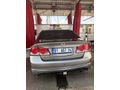 Sahibinden Honda Civic 1.6i VTEC Elegance 2008 Model 