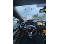 Sahibinden Honda Civic 1.6i VTEC Elegance 2008 Model 