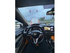 Sahibinden Honda Civic 1.6i VTEC Elegance 2008 Model 