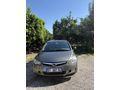 Sahibinden Honda Civic 1.6i VTEC Elegance 2008 Model 