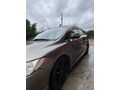 Sahibinden Honda Civic 1.6i VTEC Elegance 2008 Model 