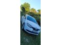 Sahibinden Renault Symbol 1.5 dCi Joy 2015 Model  320.000 km Beyaz