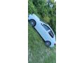 Sahibinden Renault Symbol 1.5 dCi Joy 2015 Model  320.000 km Beyaz