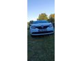 Sahibinden Renault Symbol 1.5 dCi Joy 2015 Model  320.000 km Beyaz