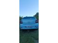 Sahibinden Renault Symbol 1.5 dCi Joy 2015 Model  320.000 km Beyaz
