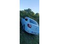 Sahibinden Renault Symbol 1.5 dCi Joy 2015 Model  320.000 km Beyaz
