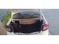 Sahibinden Renault Symbol 1.5 dCi Joy 2015 Model  320.000 km Beyaz