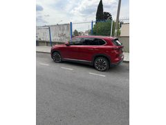 Sahibinden TOGG T10X V2 2024 Model İzmir